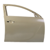 COLLISION REPLACEMENT FRONT DOOR REGAL 2009-2014 BUICK 22961820,22961821