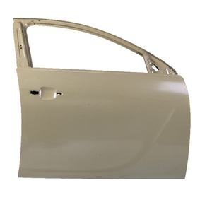 COLLISION REPLACEMENT FRONT DOOR REGAL 2009-2014 BUICK 22961820,22961821
