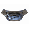 COLLISION REPLACEMENT TRUNK LID REGAL 2014 BUICK 23212505