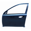 COLLISION REPLACEMENT FRONT DOOR EXCELLE 2008 BUICK 9023386,9023387