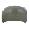 COLLISION REPLACEMENT HOOD EXCELLE GT 2018 BUICK 26692663