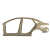 COLLISION REPLACEMENT SIDE PANEL EXCELLE GT 2015 BUICK 26265402,26265376