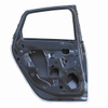 COLLISION REPLACEMENT REAR DOOR EXCELLE GT 2011 BUICK 13306003,13306002