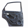 COLLISION REPLACEMENT REAR DOOR EXCELLE 2008 BUICK 9032402,9032403