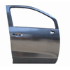 COLLISION REPLACEMENT FRONT DOOR ENCORA 2013-2018 BUICK 95315619,95315618