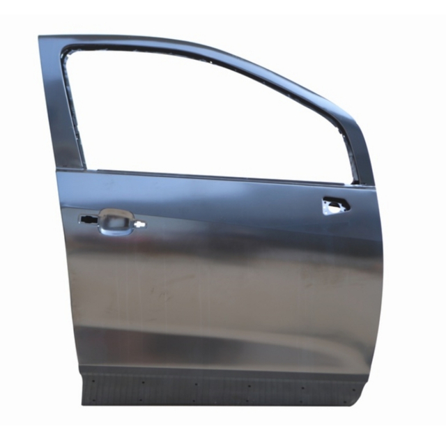 COLLISION REPLACEMENT FRONT DOOR ENCORA 2013-2018 BUICK 95315619,95315618