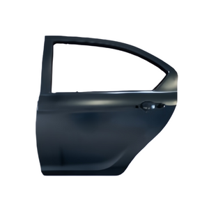 REPLACEMENT REAR DOOR GREAT WALL MOTOR C30 6201100-J08/6201200-J08