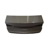REPLACEMENT TRUNK LID ROEWE i5 10237176SEPP