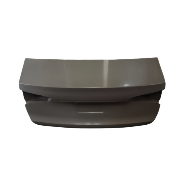 REPLACEMENT TRUNK LID ROEWE i5 10237176SEPP