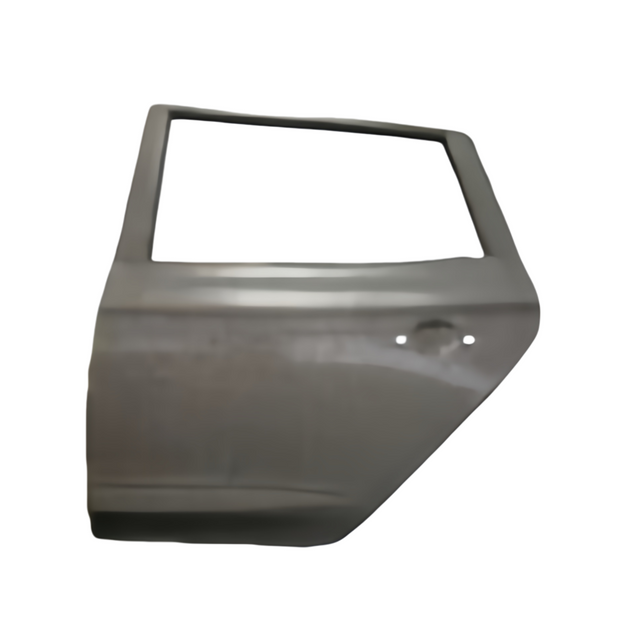 REPLACEMENT FRONT DOOR ROEWE Ei5 10169203/10169204