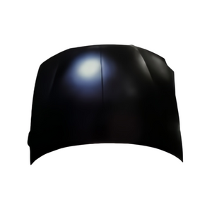 REPLACEMENT HOOD ROEWE 750 AAAS1020A