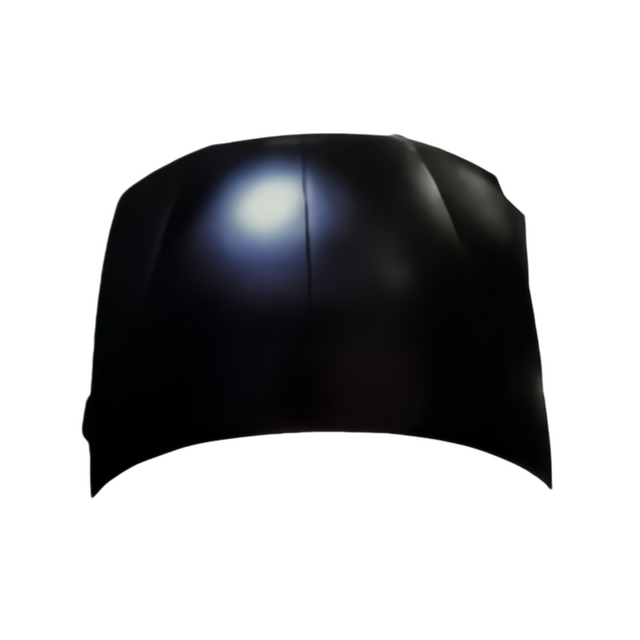 REPLACEMENT HOOD ROEWE 750 AAAS1020A