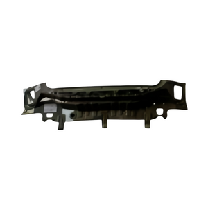 REPLACEMENT REAR PANEL ROEWE i5 2023 11259527SEPP