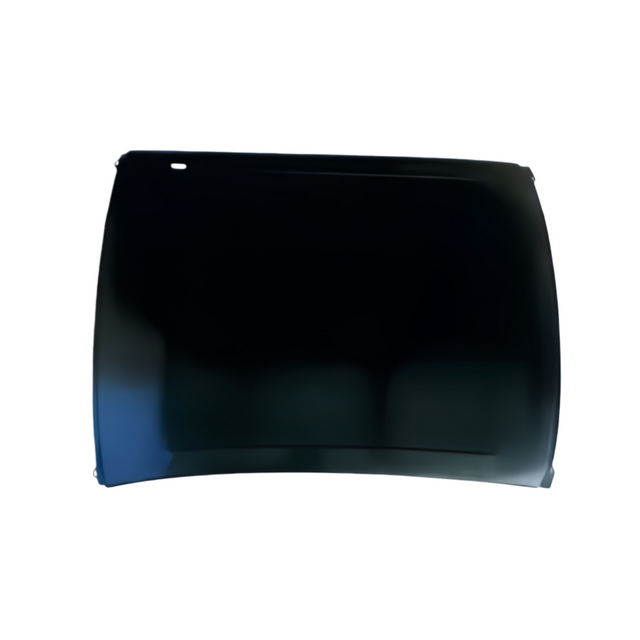 REPLACEMENT AB PILLAR FORD ESCORT 2015-2017