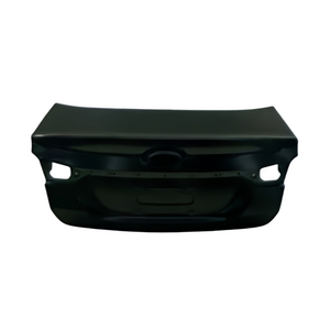REPLACEMENT HOOD FORD ESCORT 2021