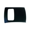 REPLACEMENT AB PILLAR FORD ESCORT 2015-2017