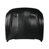 REPLACEMENT HOOD FORD MUSTANG 2018-2022 JR3Z16612A