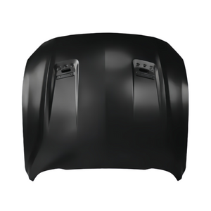 REPLACEMENT HOOD FORD MUSTANG 2018-2022 JR3Z16612A