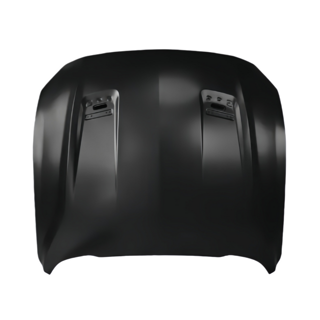 REPLACEMENT HOOD FORD MUSTANG 2018-2022 JR3Z16612A