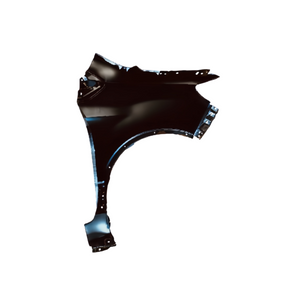 REPLACEMENT FRONT FENDER GREAT WALL MOTOR HAVAL H1