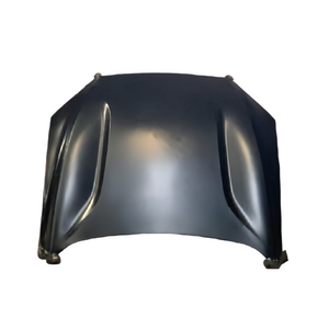 REPLACEMENT HOOD GREAT WALL MOTOR HAVAL F5 8402100XKY74A