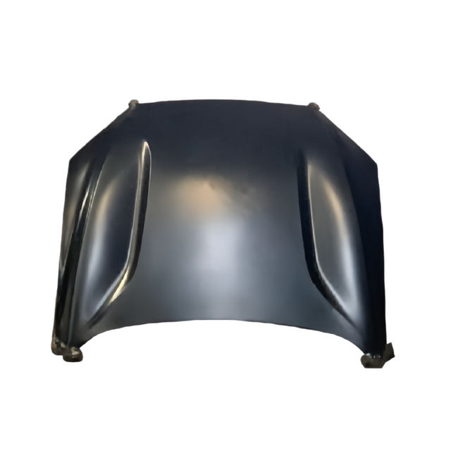 REPLACEMENT HOOD GREAT WALL MOTOR HAVAL F5 8402100XKY74A