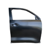 REPLACEMENT FRONT DOOR GREAT WALL MOTOR POER 2019-2021 6101126XPW01A/6101127XPW01A