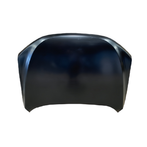 REPLACEMENT HOOD GREAT WALL MOTOR HAVAL H2 BLUE