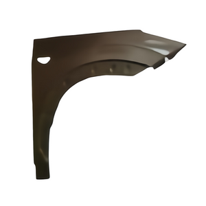 REPLACEMENT FRONT DOOR ROEWE RX5 2022 10906377SPCP/10906378SPCP