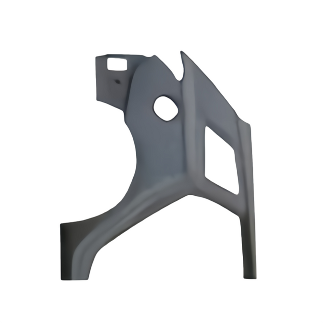 REPLACEMENT REAR FENDER ROEWE RX5 MAX