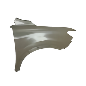 REPLACEMENT FRONT DOOR ROEWE RX5 10234323SEPP/10234324SEPP