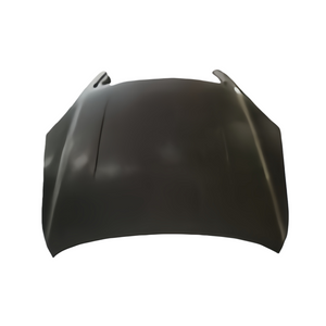 REPLACEMENT HOOD ROEWE W5 10018964