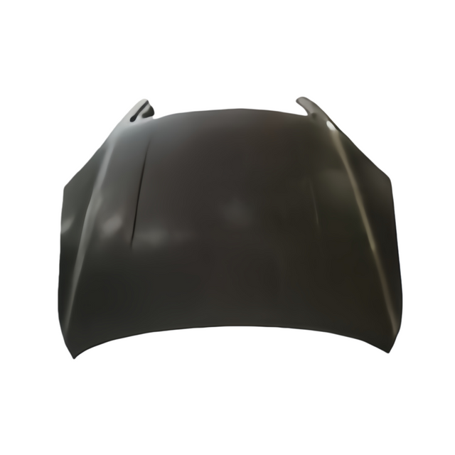 REPLACEMENT HOOD ROEWE W5 10018964