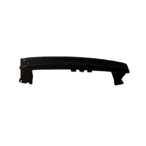REPLACEMENT TAIL GATE ROEWE RX5 MAX 10363752