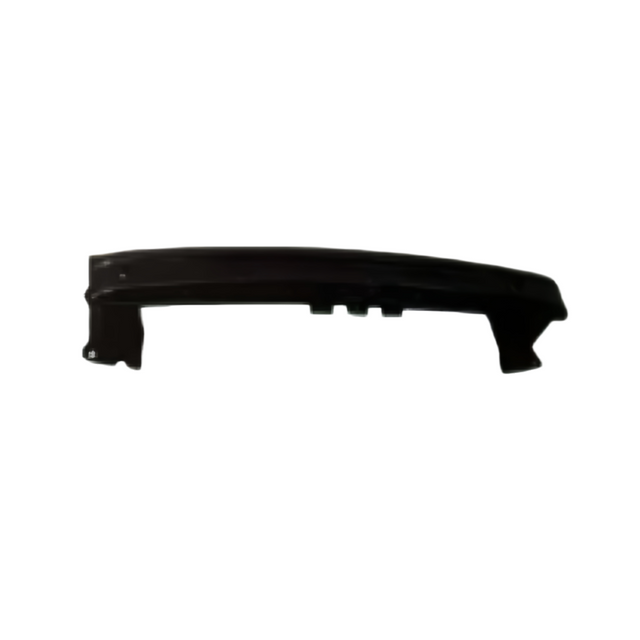 REPLACEMENT TAIL GATE ROEWE RX5 MAX 10363752