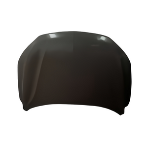 REPLACEMENT HOOD ROEWE RX3 PRO 10702474SEPP