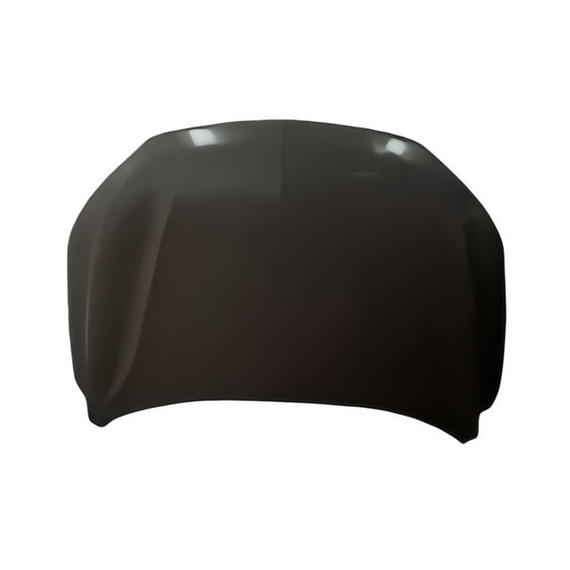 REPLACEMENT HOOD ROEWE RX3 PRO 10702474SEPP