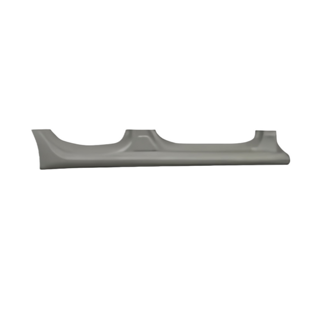 REPLACEMENT TRUNK LID ROEWE I6 10196692