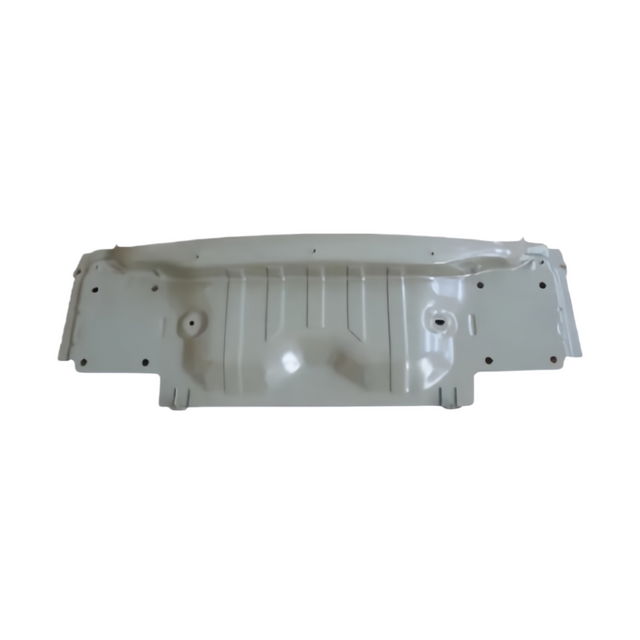 REPLACEMENT ALUMINIUM LAMP SUPPORT TESLA MODEL 3 2015-2023 109531400C