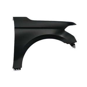 REPLACEMENT FRONT FENDER FORD EXPEDITION 2018 JL1Z16606A/JL1Z16605A