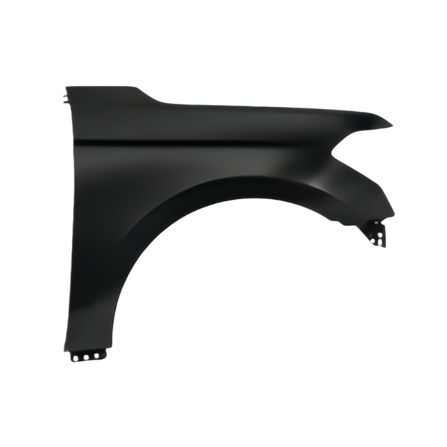 REPLACEMENT FRONT FENDER FORD EXPEDITION 2018 JL1Z16606A/JL1Z16605A