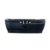REPLACEMENT HOOD FORD RANGER US 2021 KB3Z16612A