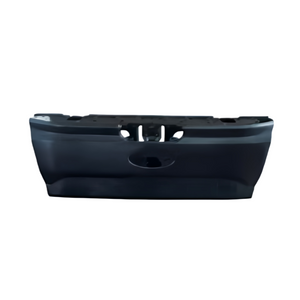 REPLACEMENT HOOD FORD RANGER US 2021 KB3Z16612A