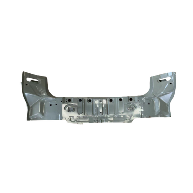 REPLACEMENT REAR PANEL GREAT WALL MOTOR HAVAL H6 8403100K24