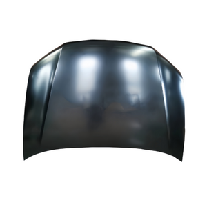 REPLACEMENT HOOD GREAT WALL MOTOR HAVAL H6 COUPE 8402100XKY00A