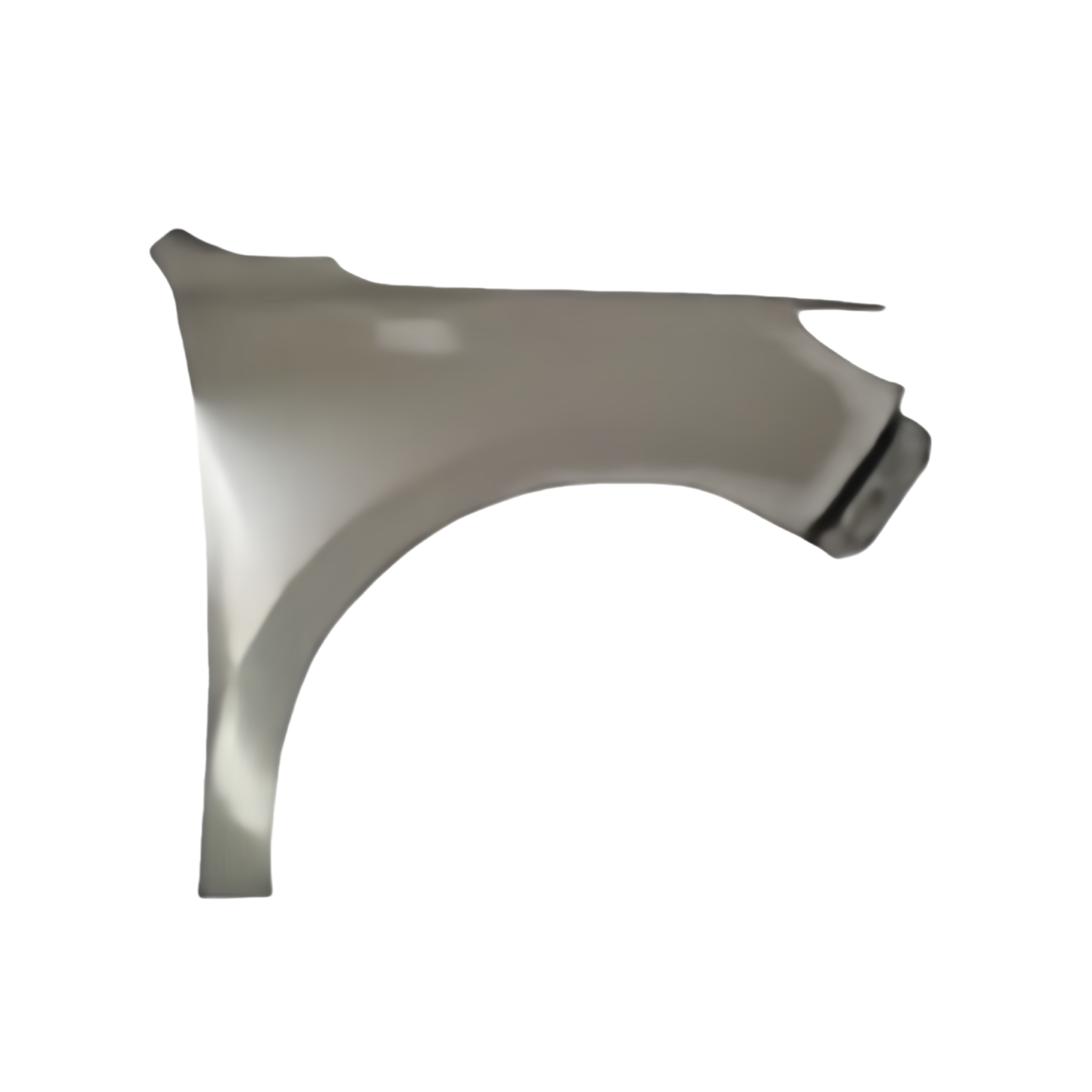 REPLACEMENT FRONT FENDER GREAT WALL MOTOR HAVAL JOLION 8403110XST01A/8403120XST01A