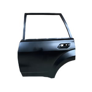 REPLACEMENT REAR DOOR GREAT WALL MOTOR HAVAL H3 6201200A-K46XB 6201100A-K46XB