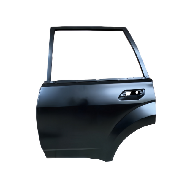 REPLACEMENT REAR DOOR GREAT WALL MOTOR HAVAL H3 6201200A-K46XB 6201100A-K46XB