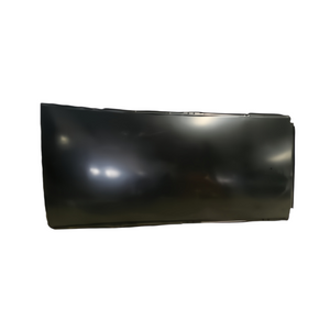 REPLACEMENT ROOF GREAT WALL MOTOR HAVAL H3