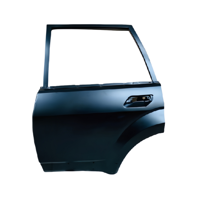 REPLACEMENT REAR DOOR GREAT WALL MOTOR HAVAL H5 6201100-K00/6201200-K00